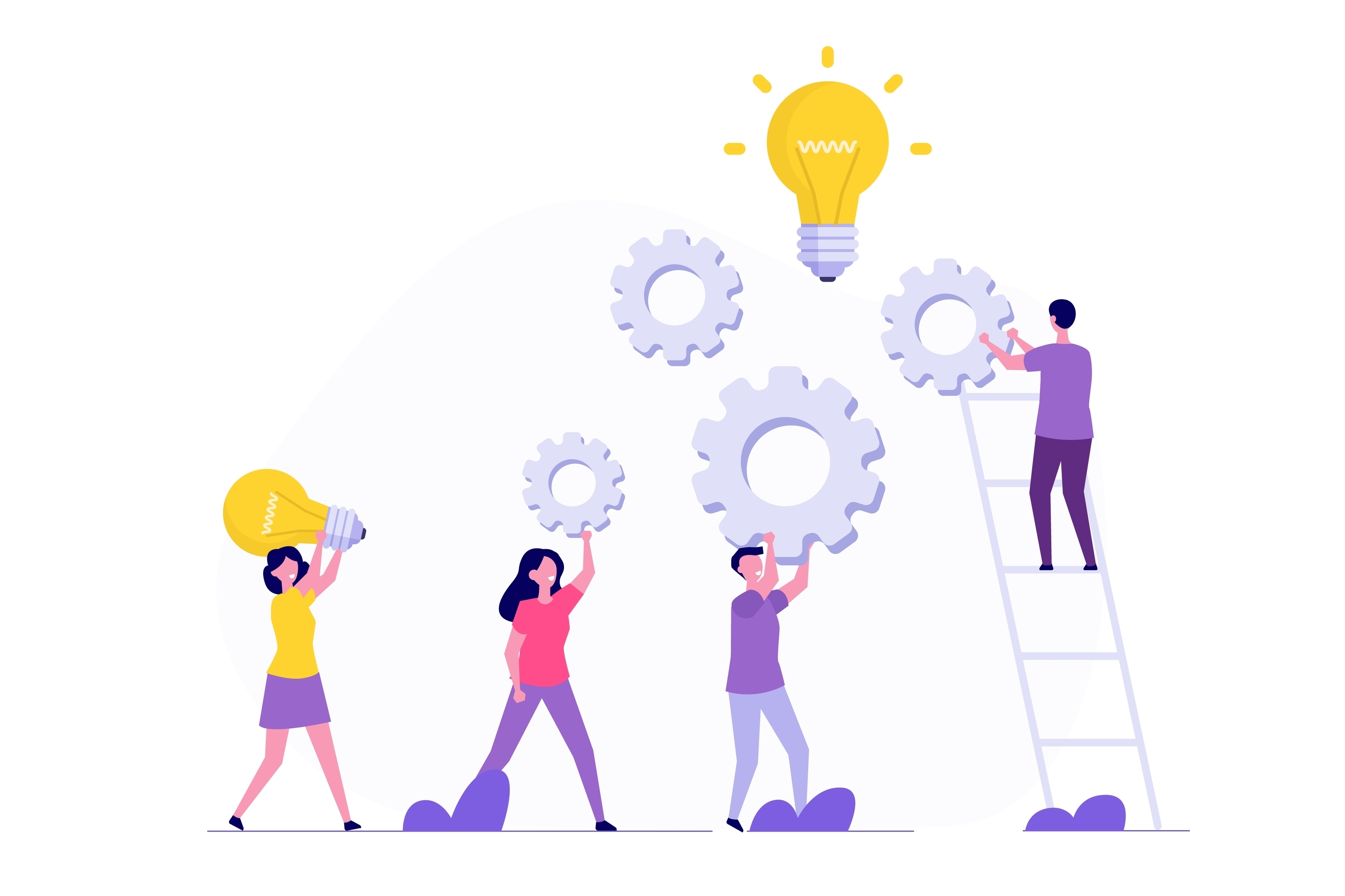 Innovación