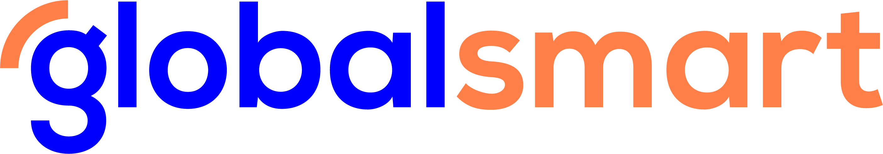 GlobalSmart