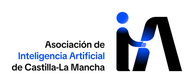 IACLM