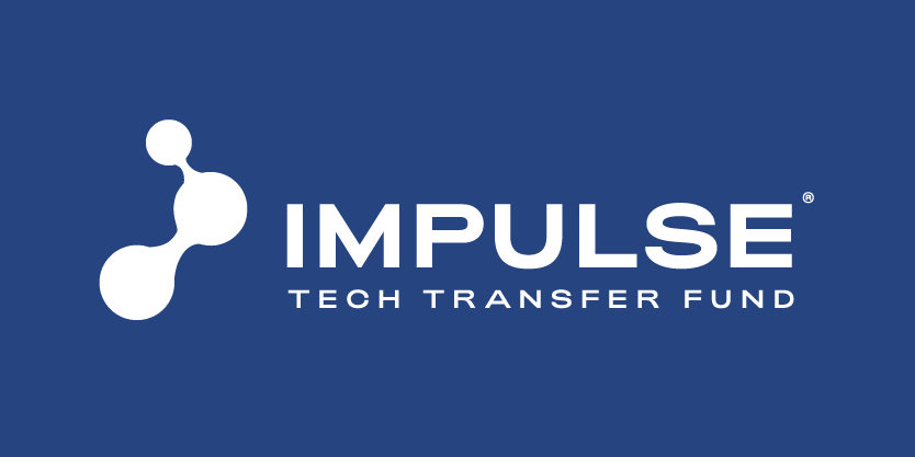 impulse