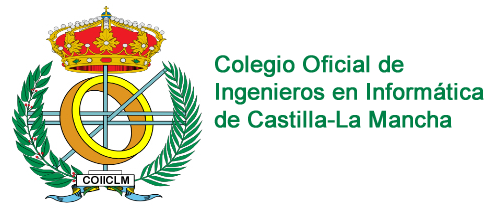 coiiclm