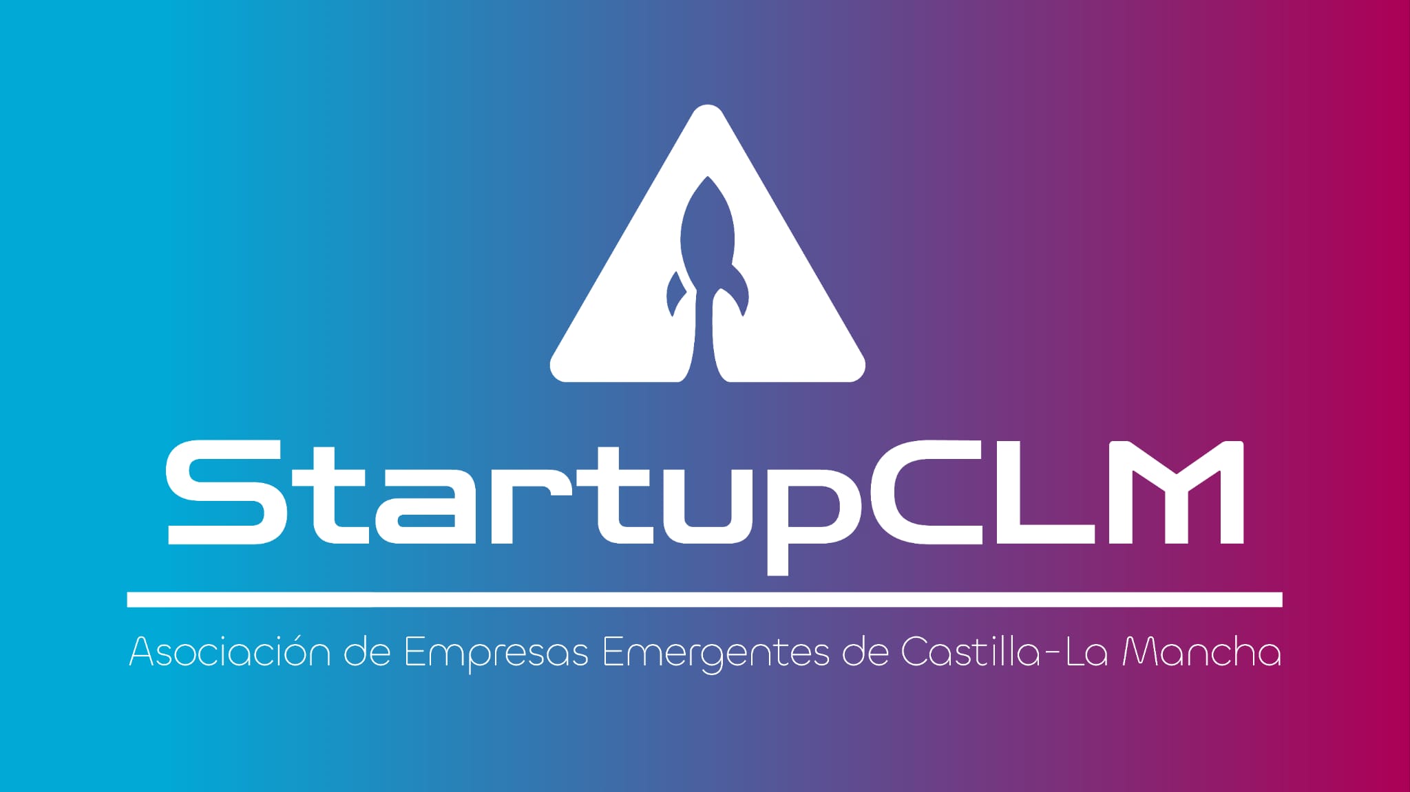 Startup