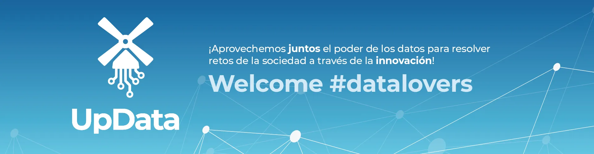 Home web