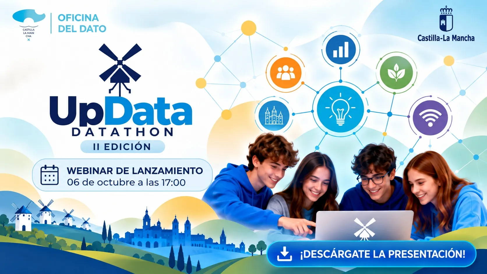 Webinar